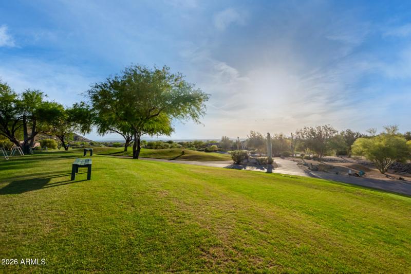 0057-58 - Red Mountain