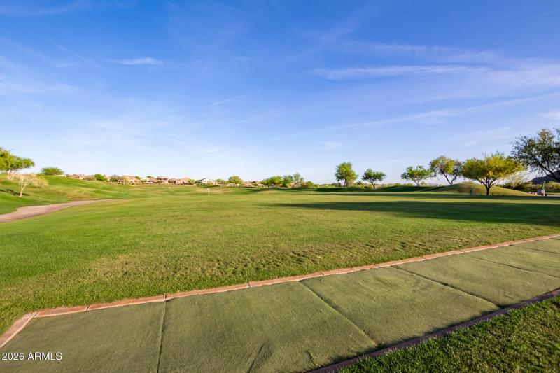 0058-57 - Red Mountain