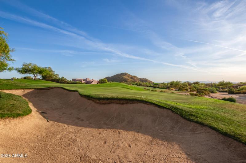 0059-59 - Red Mountain