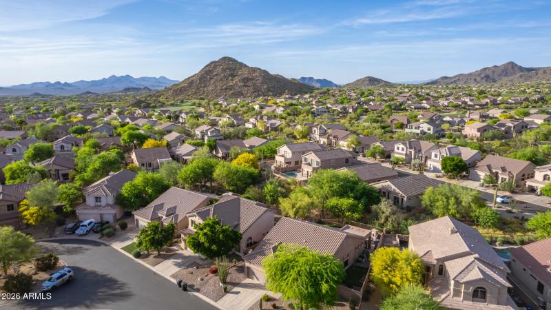 0068-09 - Red Mountain