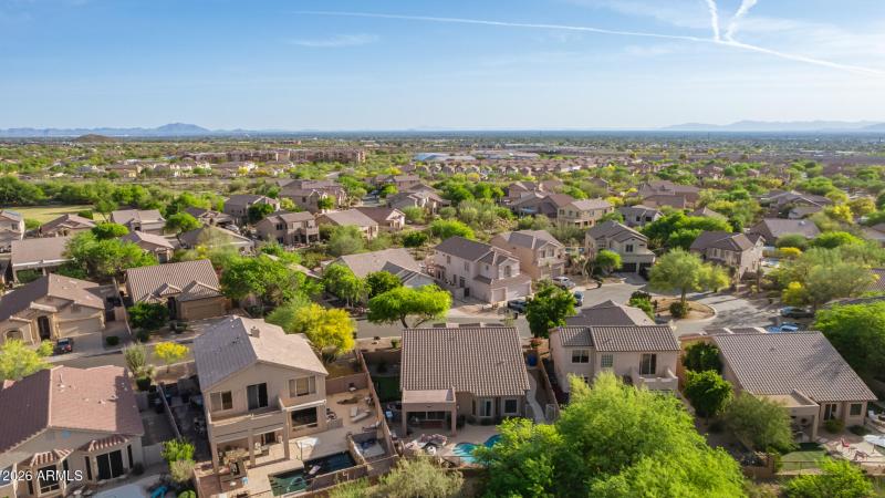 0073-13 - Red Mountain