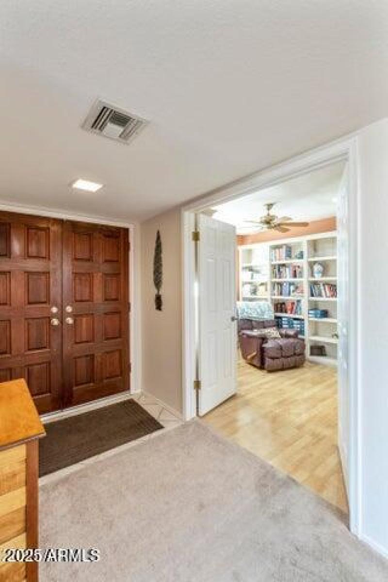 20250111142127759864000000-o