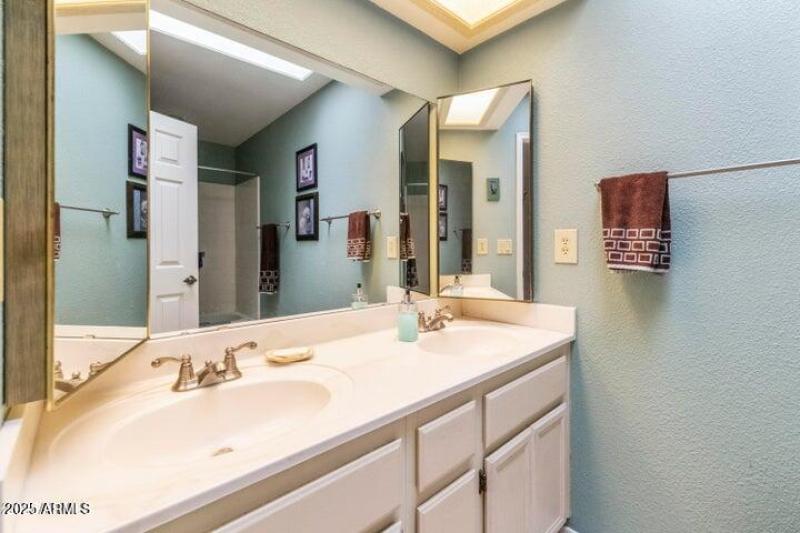 20250111142108610577000000-o