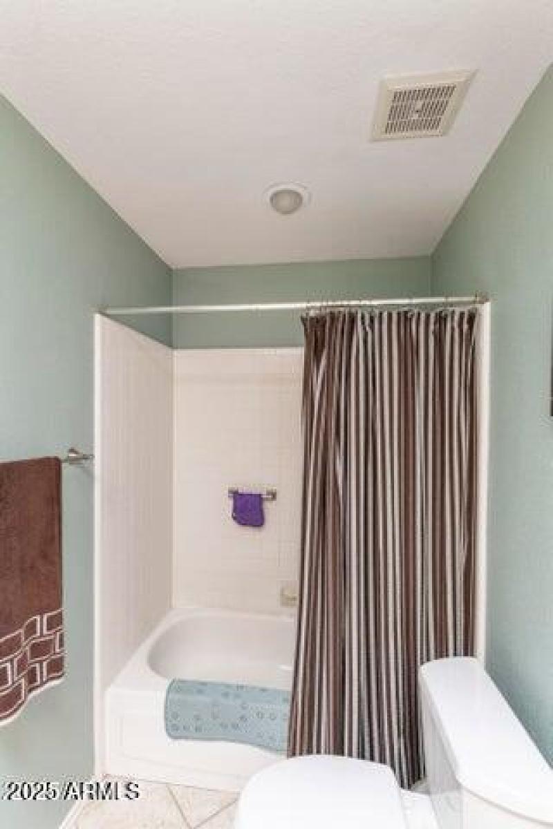 20250111142111299854000000-o