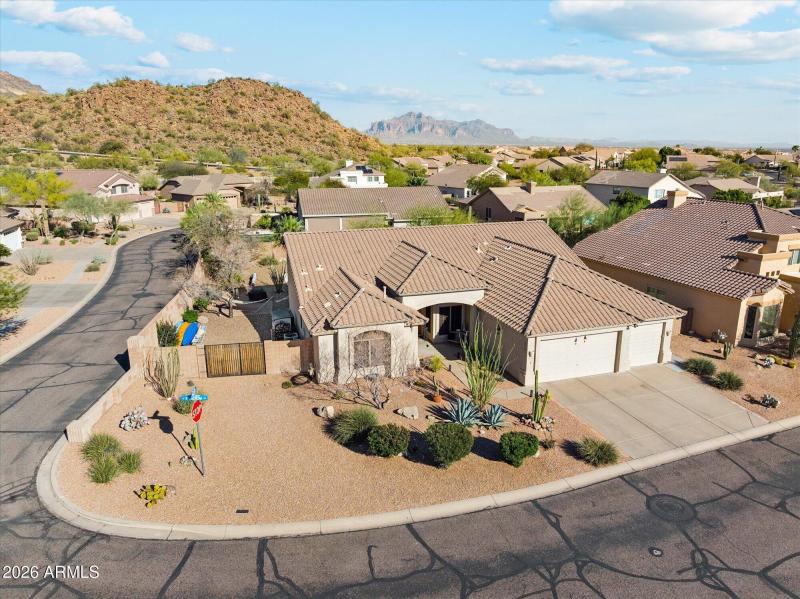 46-DJI_20260302140401_0011_D