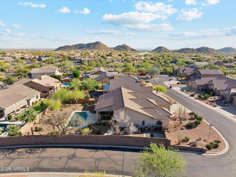 48-DJI_20260302140514_0026_D