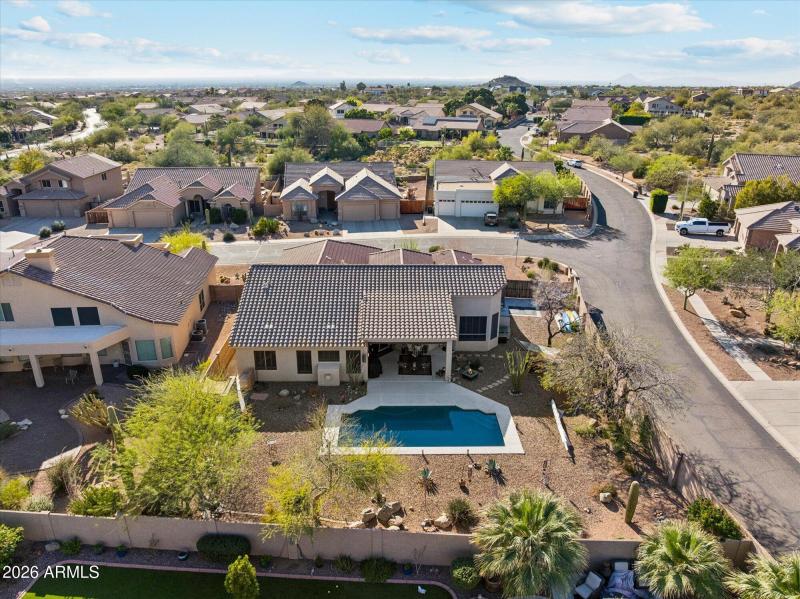 50-DJI_20260302140656_0051_D