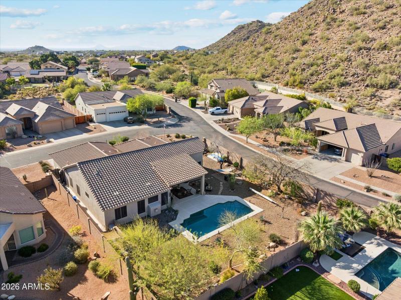 51-DJI_20260302140712_0056_D