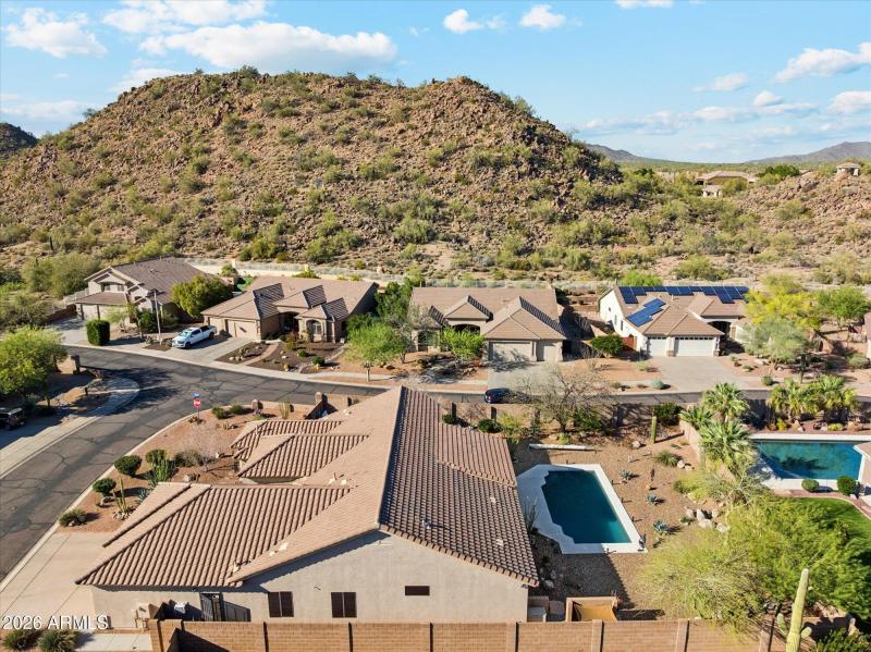 52-DJI_20260302140736_0061_D