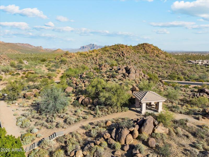 54-DJI_20260302141035_0077_D