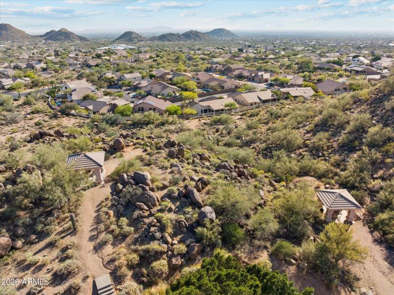 55-DJI_20260302141158_0083_D