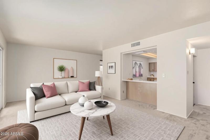 collov-ai_20260303145745_gjxzm8