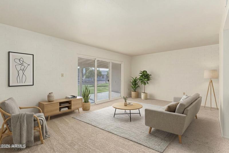 collov-ai_20260303145515_5b213a