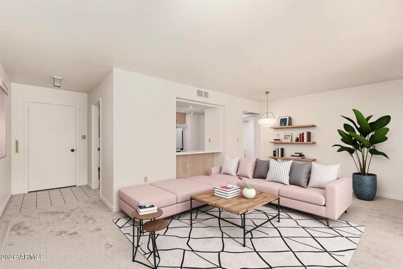 collov-ai_20260303145324_mj6o6q