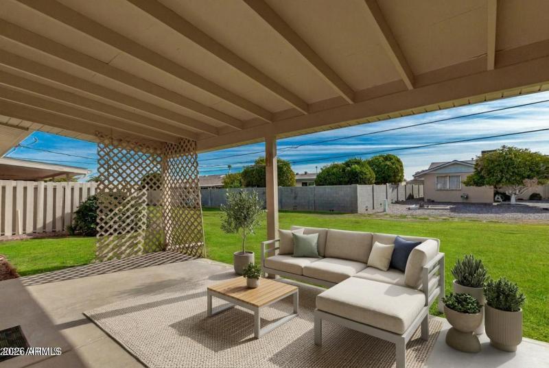 collov-ai_20260303151535_oemiw5