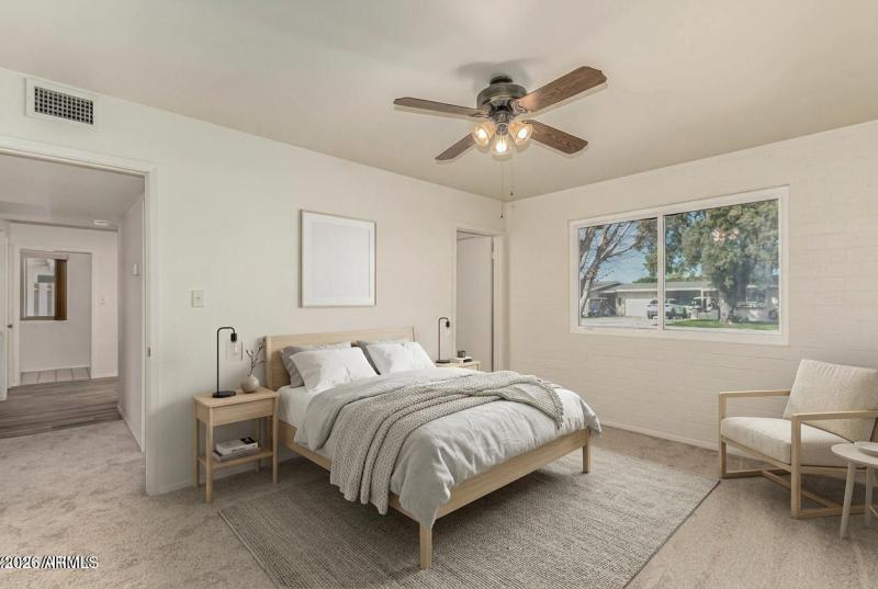 collov-ai_20260303150446_qyxz5t