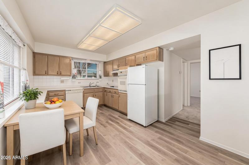 collov-ai_20260303150300_yz1kdj