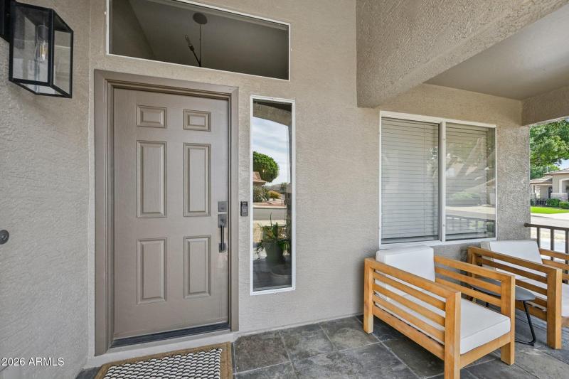 4-web-or-mls-N 79th Dr-S0303-004