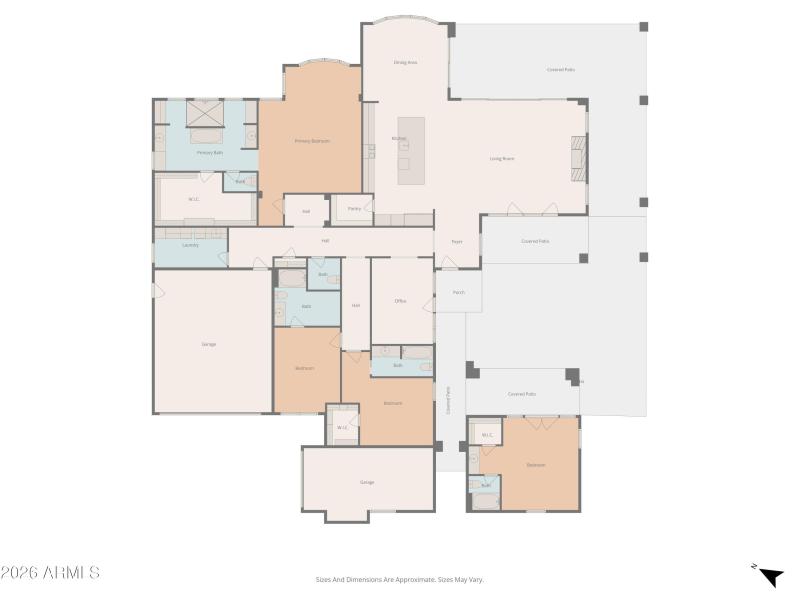 all_floors_17420_east_monument_court_rio