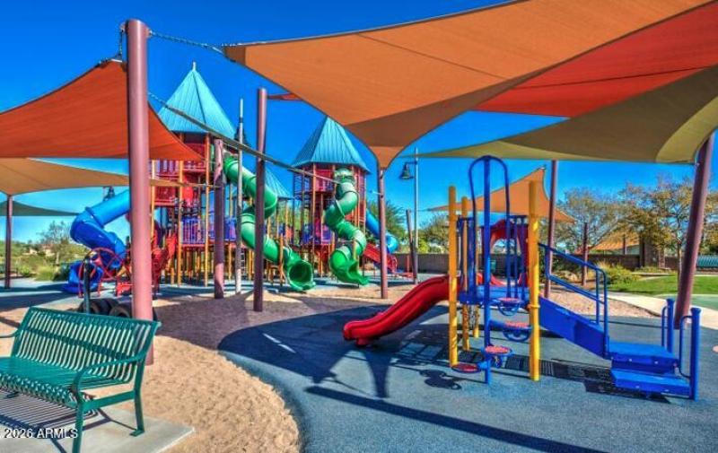 Screenshot 2026-03-03 at 3.29.49PM