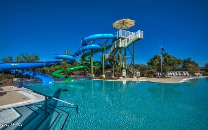 Screenshot 2026-03-03 at 3.29.32PM