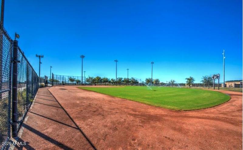 Screenshot 2026-03-03 at 3.29.05PM