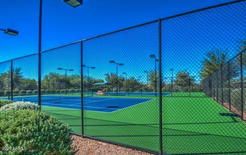 Screenshot 2026-03-03 at 3.37.11PM