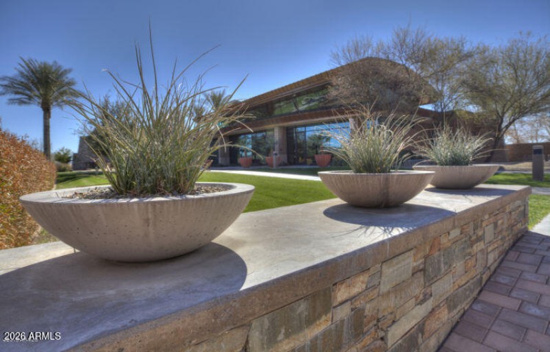 10 - Rooms to rent for events