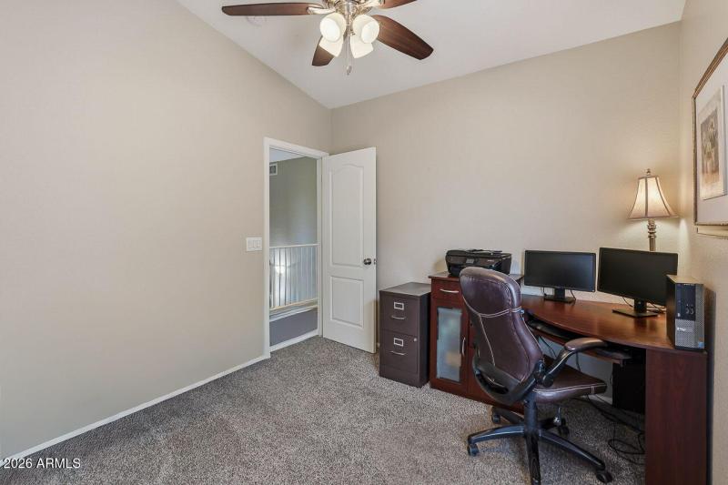 50-web-or-mls-12306 W Palo Verde Dr Litc