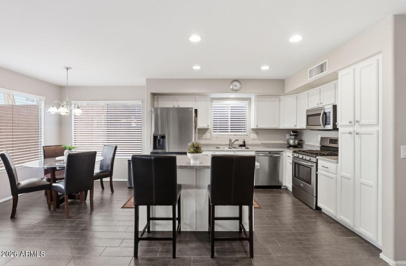 View from Family Roo,