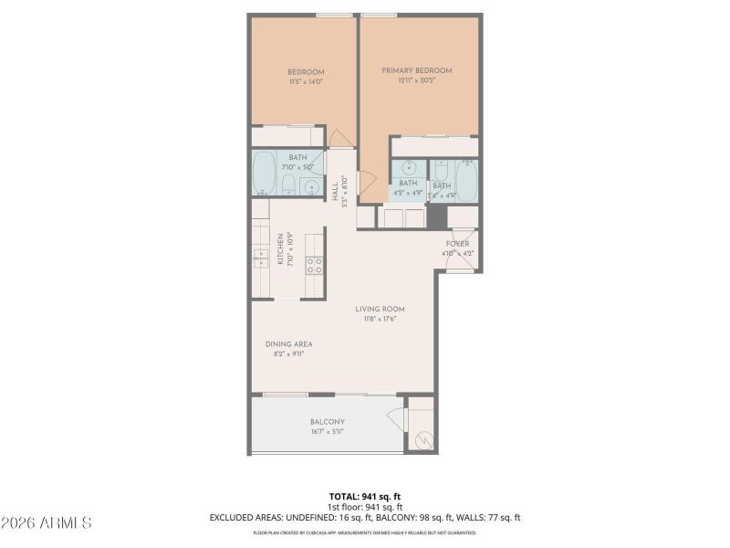 all_floors_2052_south_rural_road_unit_c_