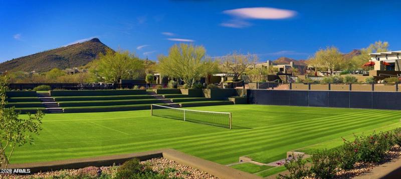 42 Sonoran Tennis (2)
