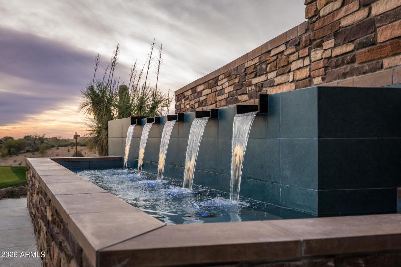 3 Renegade Clubhouse