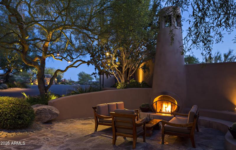 7 Apache Courtyard Fireplace (1) (1)