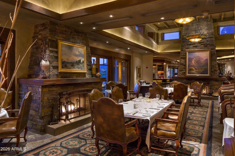 8 Apache Dining Room (2)