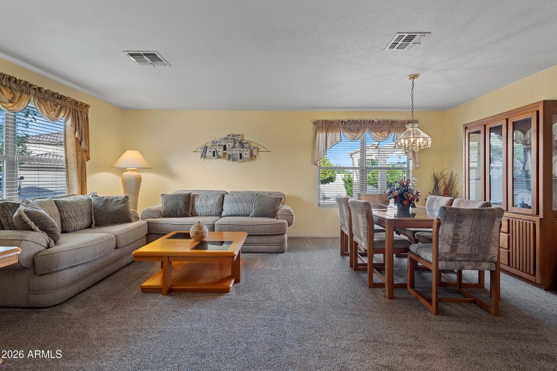 15797 W Maui Ln, Surprise