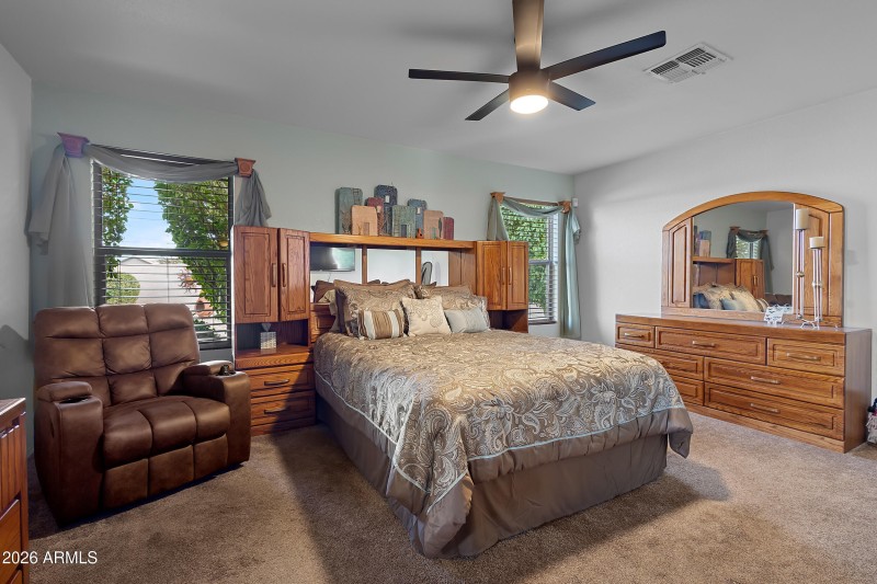 15797 W Maui Ln, Surprise