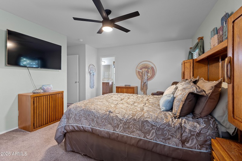 15797 W Maui Ln, Surprise