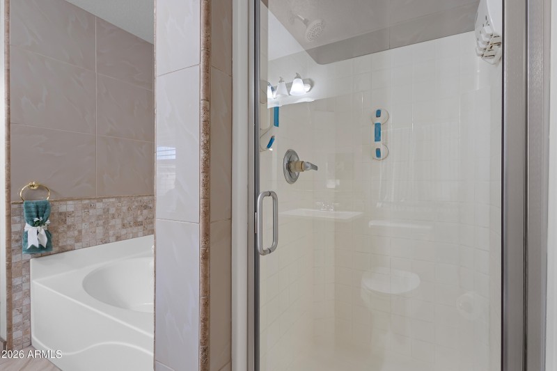 15797 W Maui Ln, Surprise