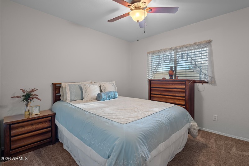 15797 W Maui Ln, Surprise