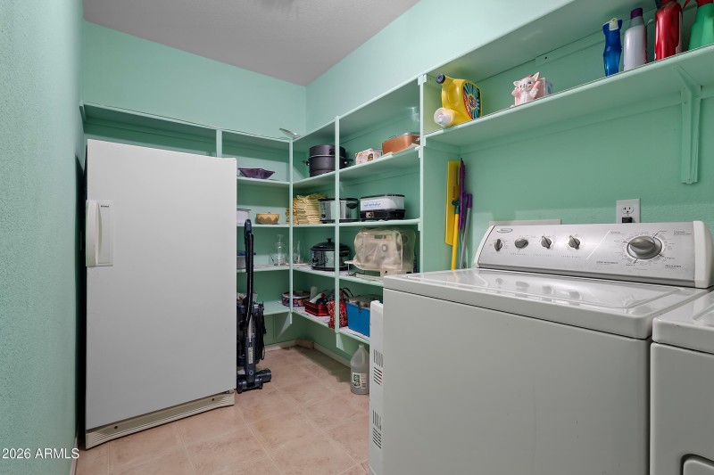 15797 W Maui Ln, Surprise