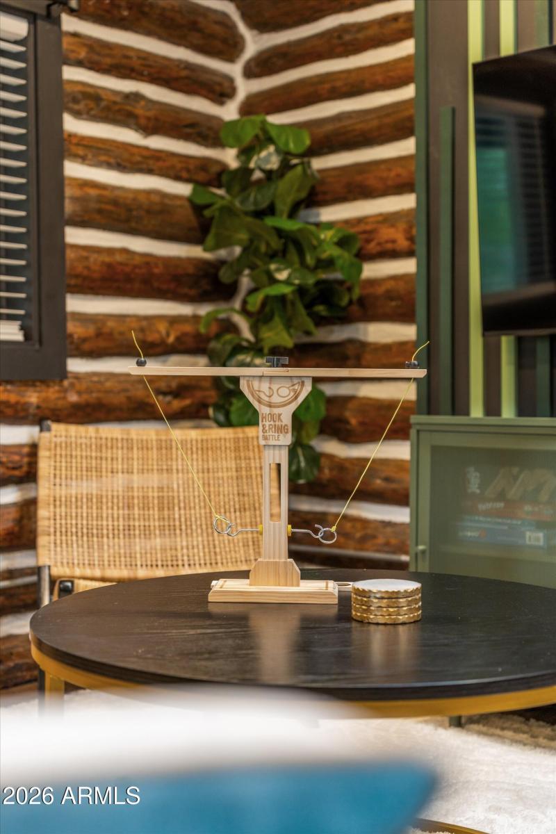 11-Vertical Living Room