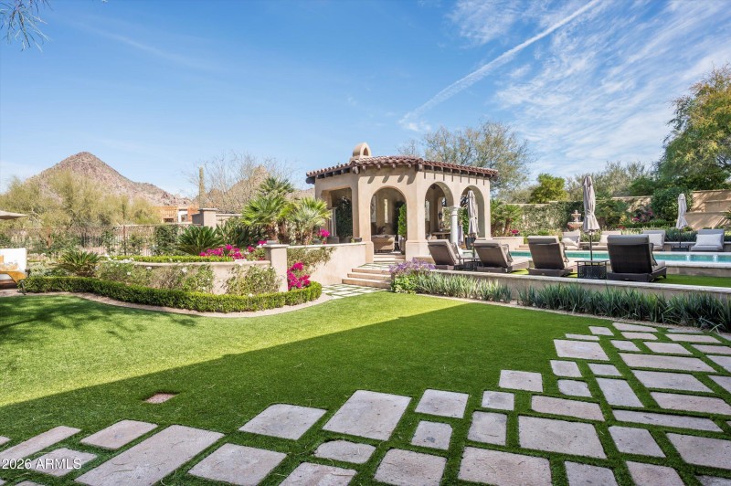 111-10040 E Happy Valley Rd Lot 8-107