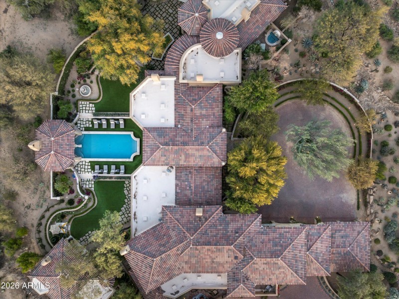 154-10040 E Happy Valley Rd Lot 8-150