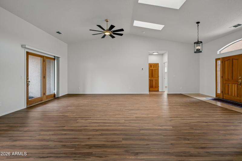 170 Fox Trail Loop Sedona AZ-10