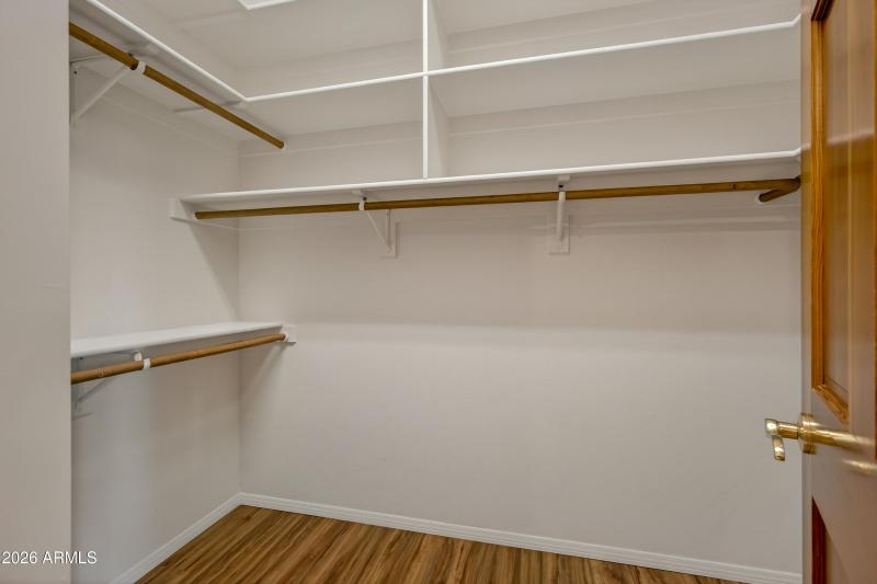 170 Fox Trail Loop Sedona AZ-20