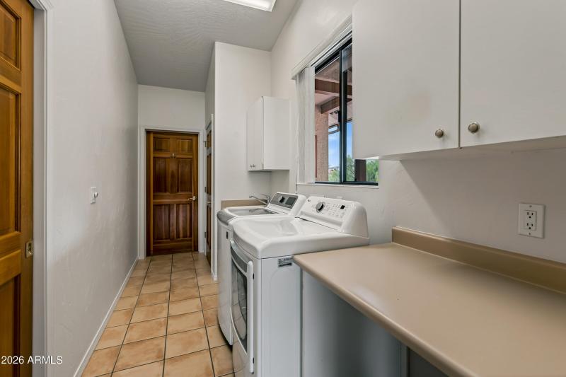 170 Fox Trail Loop Sedona AZ-26