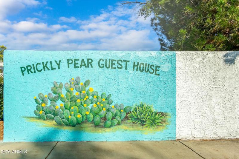 062966ce-3a5e-4a3f-ad81-f27d4348f9c0