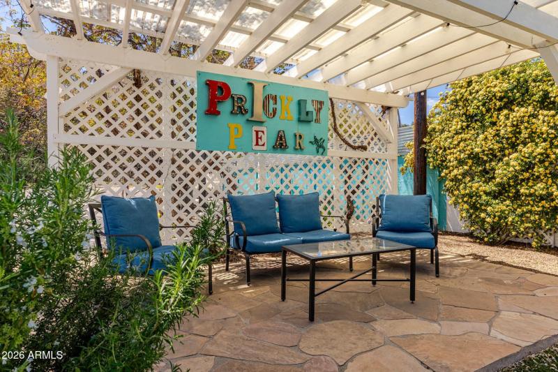 c3ee0d59-9286-47af-a902-87d2a2572ecd