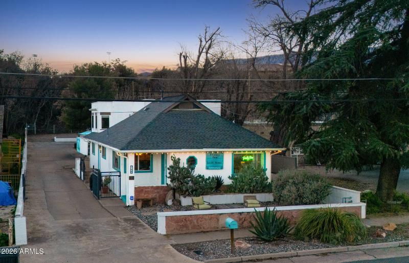 dji_fly_20260112_172408_0170_17682797700